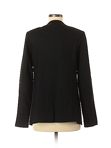Tibi Wool Coat (view 2)