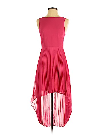 Topshop Casual Dress (view 1)