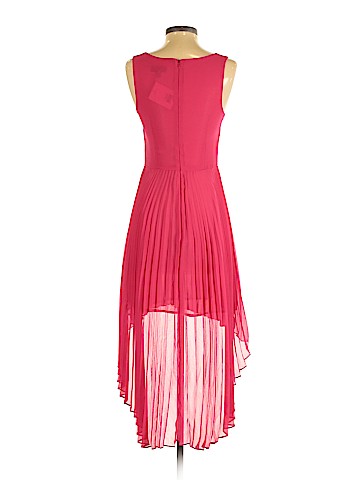 Topshop Casual Dress (view 2)