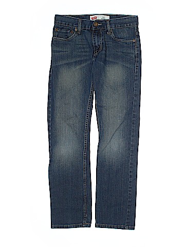 Levi's Jeans (view 1)