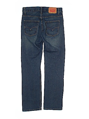 Levi's Jeans (view 2)