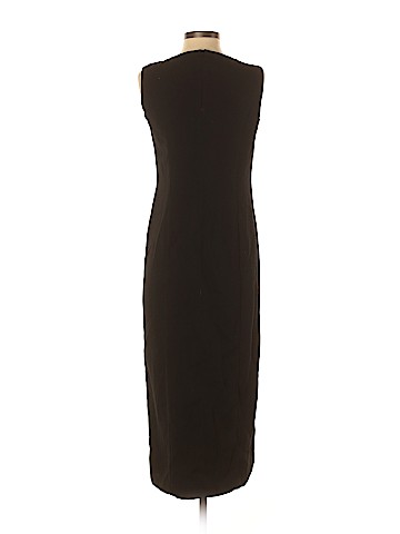 Metrostyle Casual Dress (view 2)