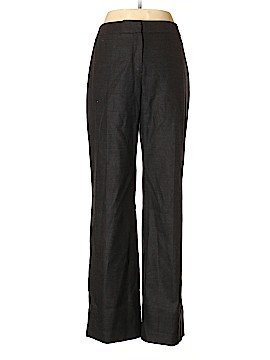 Jones New York Collection Size 12