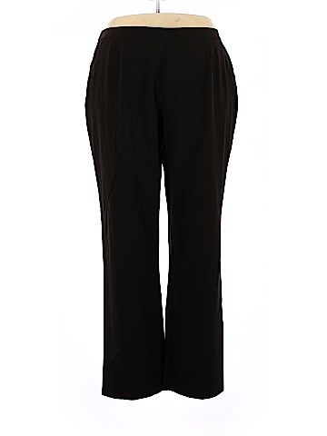 M Collection Casual Pants (view 1)