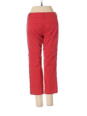 Loft design by... Casual Pants (view 2)