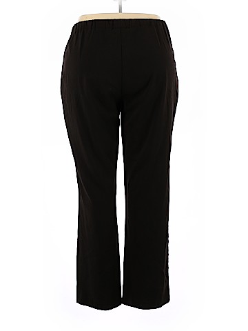 M Collection Casual Pants (view 2)