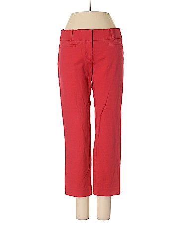 Loft design by... Casual Pants (view 1)