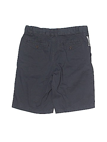 Cat & Jack Khaki Shorts (view 2)