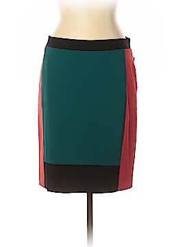 Narciso Rodriguez for DesigNation Size 10