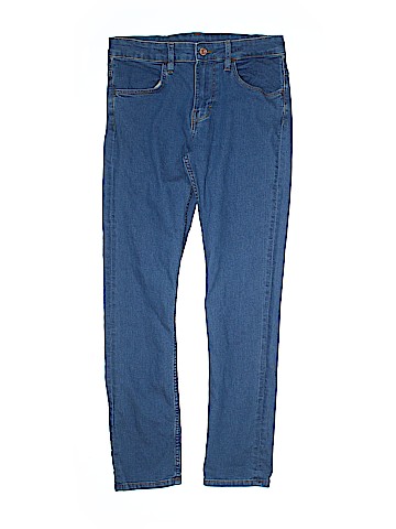H&M Jeans (view 1)