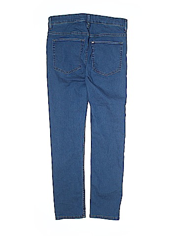 H&M Jeans (view 2)