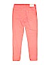 Zara Pink Jeans Size 8 - photo 2