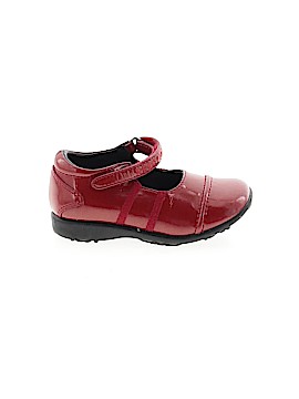 Kenneth Cole REACTION Size 5 1/2