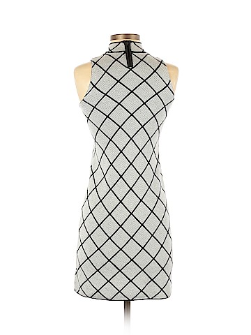 Romeo & Juliet Couture Casual Dress (view 2)