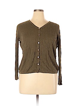 Jones New York Country Size XL