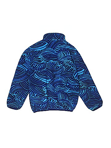 Patagonia Fleece Jacket (view 2)
