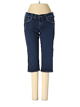 Abercrombie & Fitch Size 26 waist