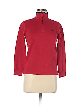 Polo by Ralph Lauren Size Medium youth