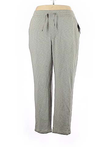 Columbia Sweatpants (view 1)