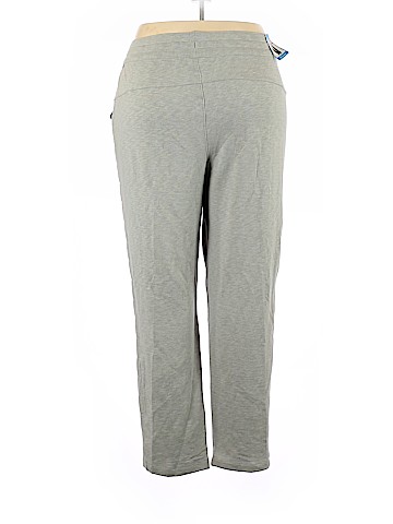 Columbia Sweatpants (view 2)