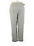Columbia Gray Sweatpants Size 3X - photo 2