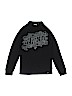Vans Black Thermal Top Size L (youth) - photo 1