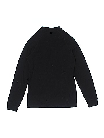 Vans Thermal Top (view 2)