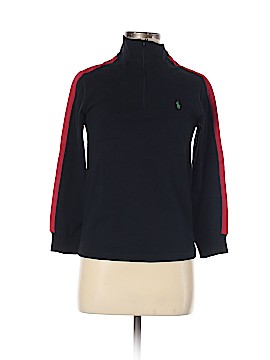 Polo by Ralph Lauren Size 10