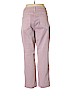 NYDJ Plus Pink Jeans Size 16 - photo 2
