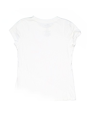 Disney Short Sleeve T-Shirt (view 2)