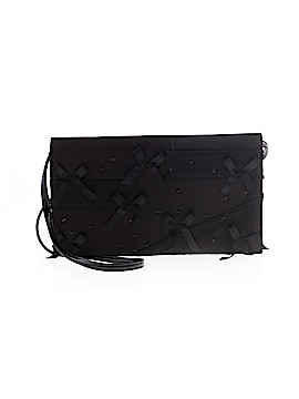 Prabal Gurung for Neiman Marcus + Target Clutch