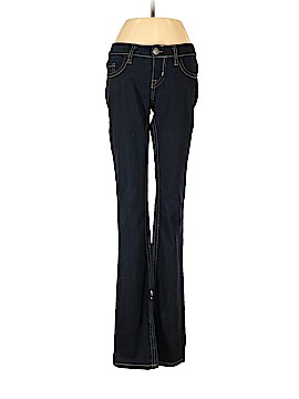 Mek Denim USA Size 25 waist