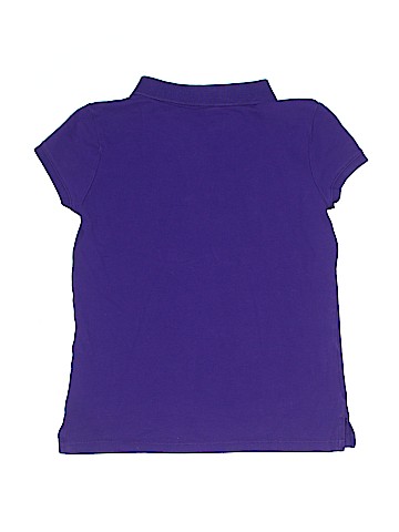 Old Navy Short Sleeve Polo (view 2)