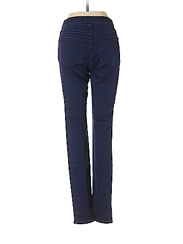 H&M Jeggings (view 2)