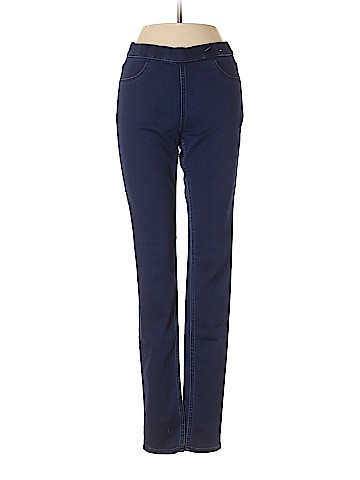 H&M Jeggings (view 1)