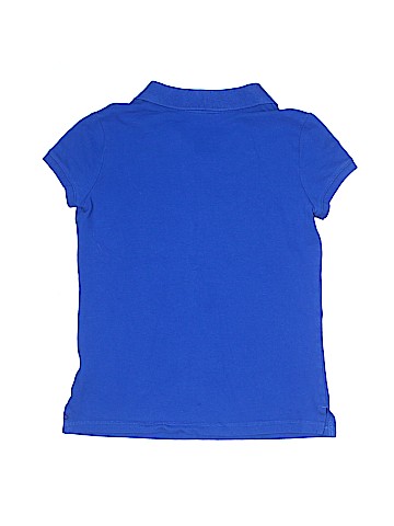 Old Navy Short Sleeve Polo (view 2)