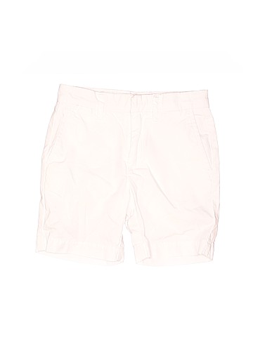 Crewcuts Khaki Shorts (view 1)