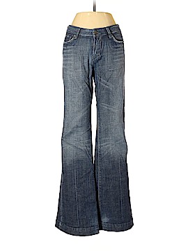 Citizens of Humanity Size 27 waist