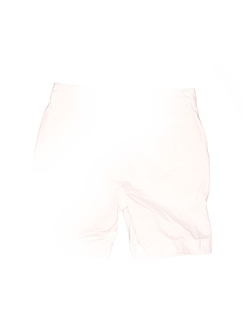 Crewcuts Khaki Shorts (view 2)