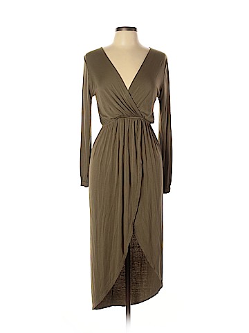 Audrey 3+1 Casual Dress (view 1)