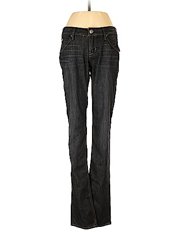 Hudson Jeans Jeans (view 1)