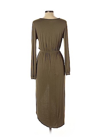 Audrey 3+1 Casual Dress (view 2)