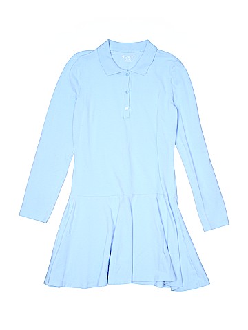 The Children's Place Dress (view 1)