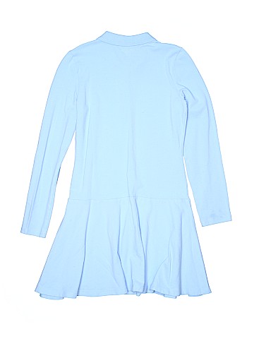 The Children's Place Dress (view 2)