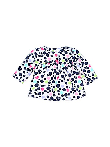 Gerber Fleece Jacket (view 1)