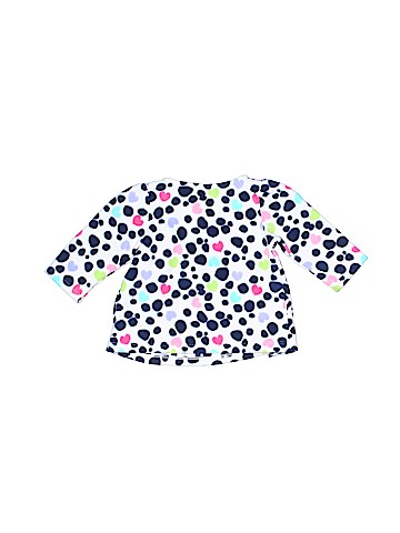 Gerber Fleece Jacket (view 2)