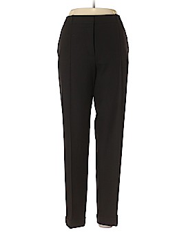 BOSS by HUGO BOSS Size 10