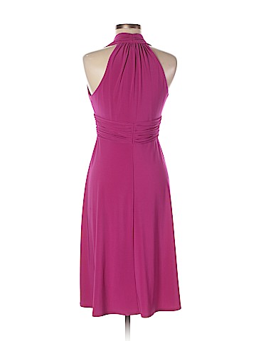 Evan Picone Casual Dress (view 2)