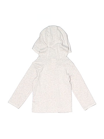 Carter's Cardigan (view 2)