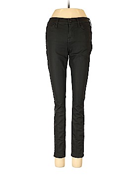 7 For All Mankind Size 24 waist